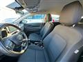 HYUNDAI I20 1.2 MPI MT Connectline