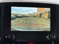 FIAT 500L 1.4 95 CV  Connect / Citycross + GPL