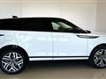 LAND ROVER RANGE ROVER EVOQUE 2.0D I4-L.Flw 150 CV AWD Auto SE *IVA ESPOSTA*