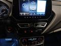 SUZUKI S-CROSS II 2022 1.5h 140v Starview 4wd allgrip at