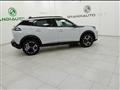 PEUGEOT 2008 1.2 puretech Allure s&s 100cv