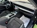 AUDI A6 Avant 35 2.0 tdi mhev Sline s-tronic