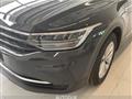 VOLKSWAGEN TIGUAN 2.0 TDI SCR LIFE 122CV