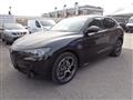 ALFA ROMEO STELVIO 2200 TD VELOCE 210CV AT8 Q4 NEW MODEL "20 NAV