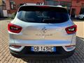 RENAULT KADJAR Blue dCi 8V 115CV EDC BUSINESS AUTOCARRO N1