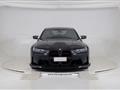 BMW SERIE 3 M3 G80 3.0 CS