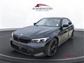 BMW SERIE 3 TOURING Serie 3 d Berlina Msport Pro Package