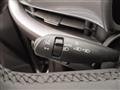 FIAT 500 ELECTRIC Icon + Berlina - Camera/Pack Comfort/Navi