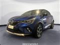 RENAULT NUOVO CAPTUR Captur TCe 130 CV EDC FAP Intens