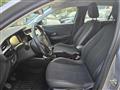 OPEL CORSA 1.2 100 CV Elegance NO OBBLIGO FINANZIA. !!!!!