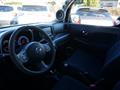 NISSAN CUBE 1.6 16V Zen IMPIANTO AUDIO TOP NEOPATENTATI