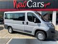 FIAT DUCATO 33 2.3 MJT 150CV PM-TM Panorama Flex Floor