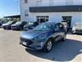 FORD KUGA 1.5 EcoBlue 120 CV 2WD Titanium