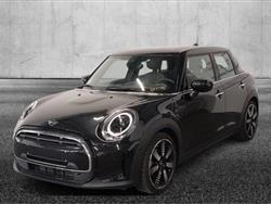 MINI MINI 5 PORTE 1.5 Cooper Classic 5 porte