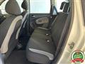 CITROEN C3 PICASSO 1.4 VTi 95 Seduction NEOPATENTATI