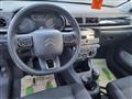 CITROEN C3 PureTech 82 Feel