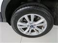 FORD KUGA (2012) 1.5 EcoBoost 120 CV S&S 2WD Business