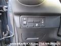 KIA SOUL 1.6 CRDi YOUR FEEL - NAVI - TELECAMERA - C.LEGA 18