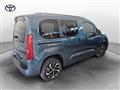 TOYOTA PROACE CITY VERSO Proace City Verso 1.2 110 CV S&S L1 Short Executive