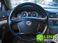 LANCIA THESIS 2.4 JTD 150CV - 2002