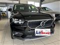 VOLVO XC40 T3 Momentum Pro