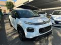 CITROEN C3 AIRCROSS PureTech 110CV Feel