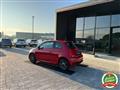 FIAT 500 1.2 Sport ANCHE PER NEOPATENTATI