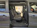 FORD TOURNEO CONNECT 200 1.5 TDCi 120 CV Titanium PASSO LUNGO