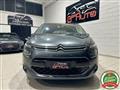 CITROEN C4 PICASSO BlueHDi 120 S&S EAT6 Exclusive