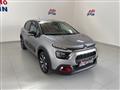 CITROEN C3 PureTech 83 S&S Feel