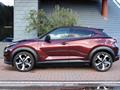 NISSAN JUKE 1.0 DIG-T 117 CV Tekna VINCOLOFINANZIAMENTO