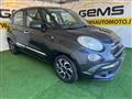 FIAT 500L 1.3 Multijet 95 CV Pop Star