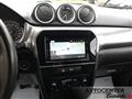 SUZUKI VITARA 1.6 DDiS V-Top