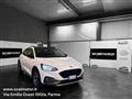 FORD FOCUS 1.0 EcoBoost Hybrid 125 CV 5p. Active