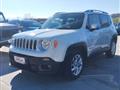 JEEP Renegade 1.6 mjt Limited fwd 120cv E6