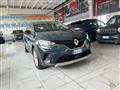 RENAULT Captur 1.6 E-Tech full hybr.Equilibre 145cv auto