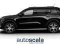 CITROEN C3 AIRCROSS MHEV Hybrid 136 e-DCS6 You Pack Plus 7 posti