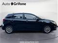 KIA RIO 1.2 Style Gpl 82cv