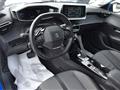 PEUGEOT e-208 208 motore elettrico 136 CV 5 porte Allure