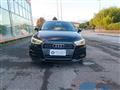 AUDI A1 1.6 TDI 116 CV S tronic Sport