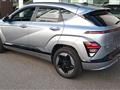 HYUNDAI NEW KONA ELECTRIC Kona EV 48.4 KWh XLine