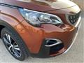 PEUGEOT 3008 1.5 bluehdi Allure s&s 130cv eat8