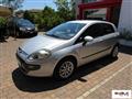 FIAT Punto Evo 1.3 Mjt 90CV 5p. Dualogic Dyn.