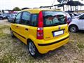 FIAT PANDA 1.2cc OK NEOPATENTATI 60cv CERCHI IN LEGA STEREO