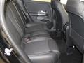 MERCEDES CLASSE GLA d Automatic Premium