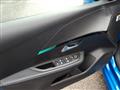 PEUGEOT 208 BlueHDi 100 Stop&Start 5 porte Allure