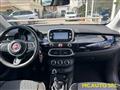 FIAT 500X 1.0 T3 120 CV City Cross