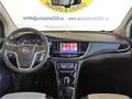 OPEL MOKKA X 1.6 CDTI Ecotec 136CV 4x4 Start&Stop Ultimate