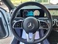 MERCEDES CLASSE A Automatic Business Extra