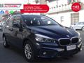 BMW SERIE 2 ACTIVE TOURER 216d Active Tourer Advantage